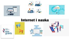 6b Drączkowski Jakub